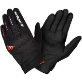 Seventy Degrees Sd-c42 Asphalt Sommerhandsker Til Kvinder