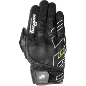 Furygan Jet Neon D3o Sommerhandsker