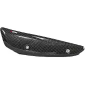 Akrapovic P-hsk9so2 Varmebeskytter