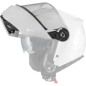 Premier Helmets Legacy Gt Hjelm Hageskærm