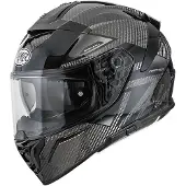 Premier Helmets Devil Pinlock Included Fullface-hjelm