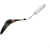 Evok Sherco Se-sm 50 08-24 100755030 Homologeret Fuldlinjesystem