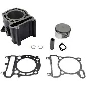 Top Performance 9926850 Cylinder