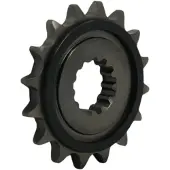 Rk C5042-16zz5 Forreste Tandhjul