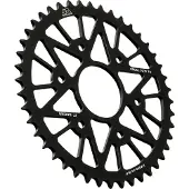 JT Sprockets Ktm Bagtandhjul