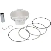 ProX Ktm 500exc-f 20-23/fe501 20-23 1275:1 Pi6513c Stempel