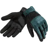 Tucano Urbano Windy Handsker