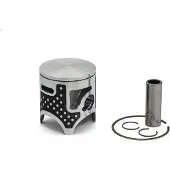 Vertex Piston Rac D48.45 24582b Stempelkit