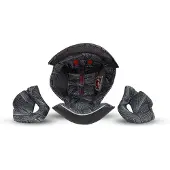 Ufo Hr248 Inderforing