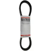 Bando Sb-62 Variatorrem