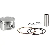 RMS Beauty Kymco 200cc D.61 100090840 Stempelkit