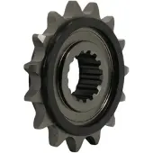 Rk C5491-15zz5 Forreste Tandhjul