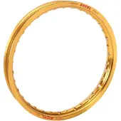 Excel 32h Geg411 Fælg Ring