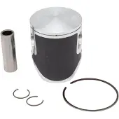 VERTEX Tm Mx-en 250 00-09 D66.33 A Stempelkit