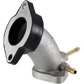 RMS Beauty Yamaha Majesty 125cc 2003-2009 100520550 Indsugningsmanifold
