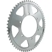 Rk 3301 428 Bagtandhjul