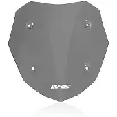 Wrs Bmw Bm059fs Sportslig Forrude
