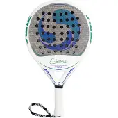 Sane Padel Elis1 Martín Echegaray Padelketcher