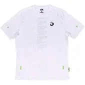 Lok Plaaaay T-shirt Med Korte ærmer