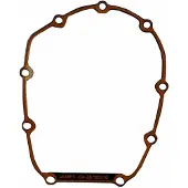James Gasket 25700370-k Fordelerdækselpakning