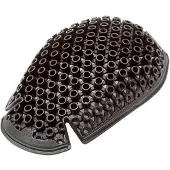 Tucano Urbano Easyflex-2 Skulderbeskyttere