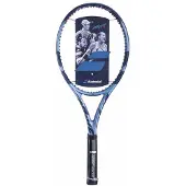 Babolat Pure Drive 98 X2 Tennisketsjer Uden Strenge