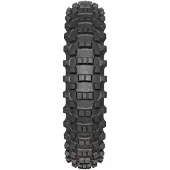 Eurogrip Climber 70r Tt Soft Off-road Bagdæk