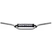 Renthal Atv Medium Scrambler-styr