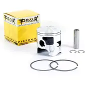 ProX Kawasaki Kdx200 ´86-06 65.94 Mm Stempel