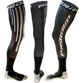 Progrip Race Lange Sokker