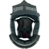 NEXX X:wed3 Pro Inderforing