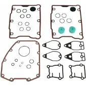 James Gasket 25244-99-k Fordelerdækselpakning