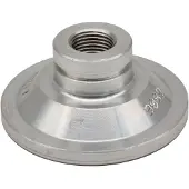 Italkit Cu6806 Cylinderhoved