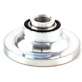 Vhm Ae32240-e Cylinderhoved-indsats