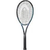 Head Racket Gravity Pro 2025 Tennisketcher