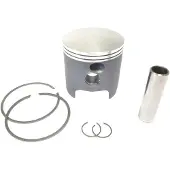 Athena S4f06400003a Forged For Oe Cylinder U00d863.94 Mm Stempel