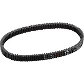 Gates G-force Redline 41r4313 Drivrem