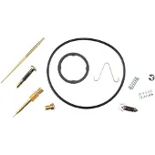 Keyster Kh-0160 Karburator Reparations Sæt