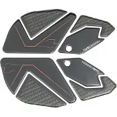 OneDesign Sider3p Tankbeskytter