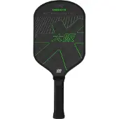 Osaka Pro Tour Ltd Pickleball-paddel