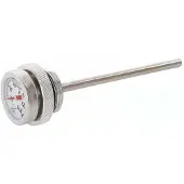 Spec-x Hh 34 30 X 2 Mm 120 Olietemperatur Pejlepind