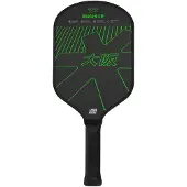 Osaka Pro Tour Pickleball-paddel