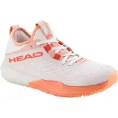 Head Racket Motion Pro Padelsko