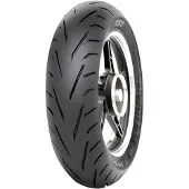 CST Cm-sc01 68s Tl Scooterdæk