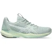Asics Solution Speed Ff 3 Sko Til Alle Overflader