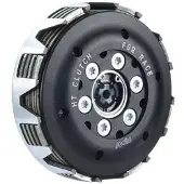 Polini 230.0530 Komplet Kobling
