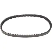 Bando Reinforced 20 X 743 Mm Drivrem
