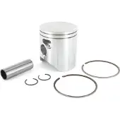 Vhm Apkt12511725b Stempelkit