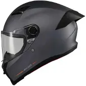 Axxis Fenix Fullface-hjelm
