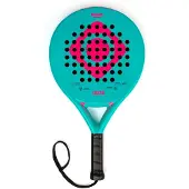 Izas Nova Padelketcher